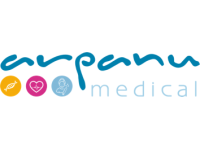 Arpanu Medical