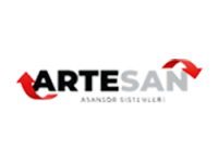 ARTESAN ASANSÖR