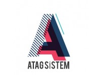 Atag Sistem Elektrik & Elektronik & Güvenlik Sistemleri