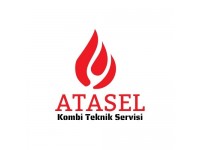 ATASEL KOMBİ TEKNİK SERVİSİ