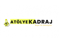 Atölye Kadraj