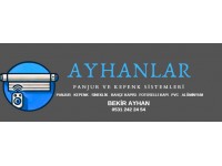 Ayhanlar Kepenk