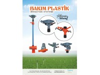 BAKIM PLASTİK