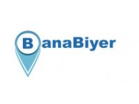 Banabiyer