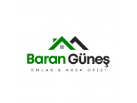 Baran Güneş Emlak & Arsa Ofisi