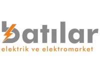 Batılar Elektro-Market