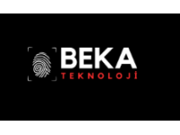 Beka Teknoloji