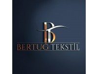 BERTUĞ TEKSTİL