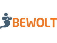 Bewolt Hosting Hizmetleri