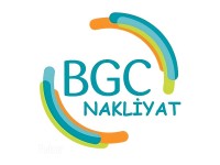 BGC Nakliyat