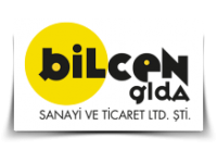 Bilcen Gıda San. ve Tic. Ltd. Şti.