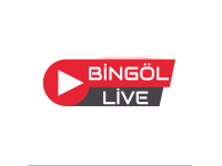 Bingöl Live