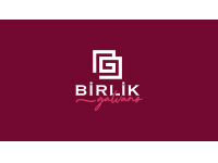 Birlik Galvano