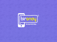 Bironay