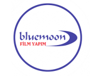 BLUE MOON FİLM YAPIM REKLAM BİLİŞİM İNŞAAT TEKSTİL LİMİTED  ŞİRKETİ