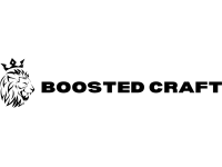 Boosted Craft