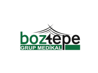 Boztepe Grup Medikal