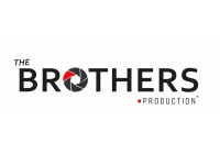 BROTHERS PRODUCTION