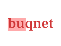 Buqnet Bilgisayar Yazılım ve Donanım Hizmetleri