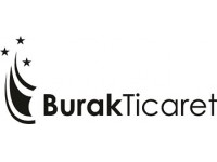 Burak Beyaz Eşya San ve Tic Ltd Şti