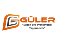 Bursa Güler Evden Eve Nakliyat