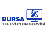 BUrsa Tv servisi