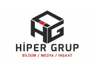 Çağdaş Hiper Grup