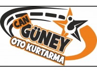 Can Güney Oto Kurtarma