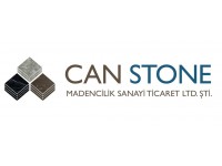 canstone madencilik