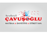 Çavuşoğlu Matbaacılık