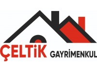 ÇELTİK GAYRİMENKUL