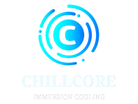 Chillcore Cooling