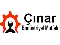 Çınar Endüstriyel Mutfak Servisi