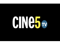 Cine5 TV