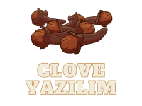 Clove Yazılım