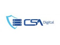 CSA Digital