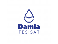 Damla Tesisat