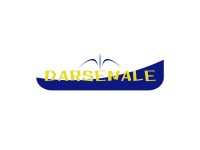 Darsenale