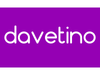 Davetino.com