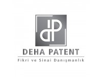 DEHA PATENT