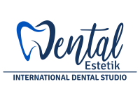 Dental Estetik