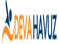 Deva Havuz