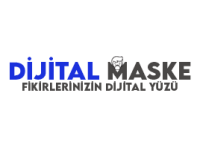 Dijital Maske