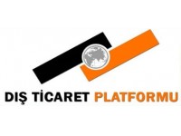 Dış Ticaret Platformu