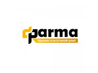 Diyarbakır Parma Temizlik Şirketi