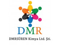 DMRSÜREN KİMYA LTD.ŞTİ