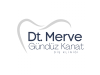 Dt. Merve Gündüz Kanat Diş Kliniği | Muğla Menteşe Diş Hekimi