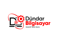 Dündar Bilgisayar - Etimesgut Bilgisayar Tamiri