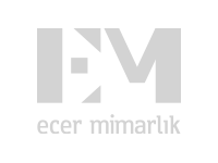 Ecer Mimarlık