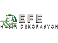 EFE HASIR DEKORASYON